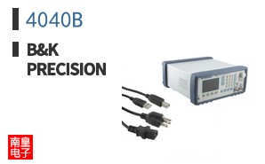 4040B ͼƬ